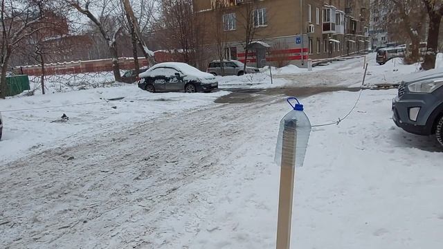 НОВОСИБИРСК/ГОРОДСКИЕ РЕАЛЬНО ПОЛЕЗНЫЕ ЛАЙФХАКИ О КОТОРЫХ ВАМ НИКТО НЕ РАССКАЗЫВАЛ ПРЕЖДЕ смотреть онлайн