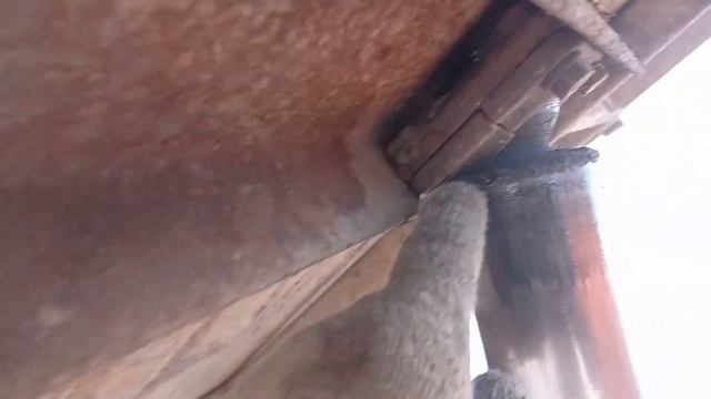 т 16 запуск зимой смотреть онлайн