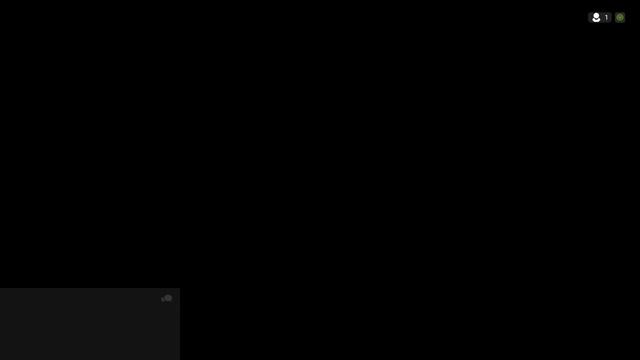 nVidia Shield Pro Cast - Asphalt 8 (no sound) смотреть онлайн