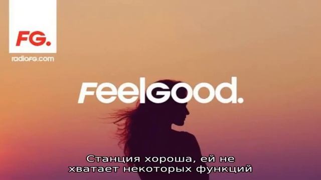 Чего мне не хватает в Яндекс.Станции смотреть онлайн