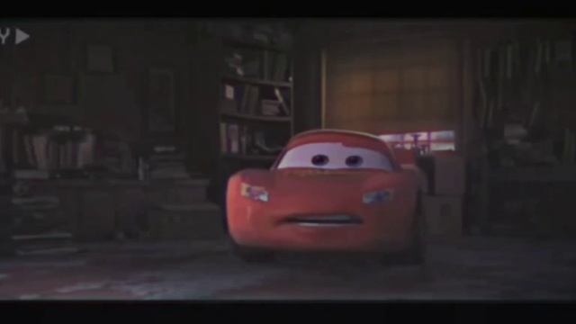 Doc Hudson  Will Be Fine