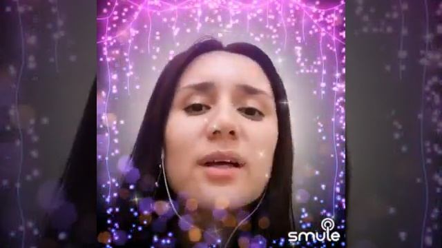 «Незаконченный роман» @homecookingL @IgorKrutoy65 смотреть онлайн