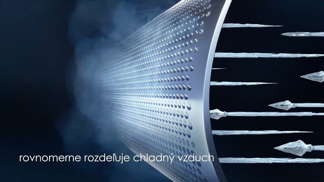 MIDEA 15s SK смотреть онлайн