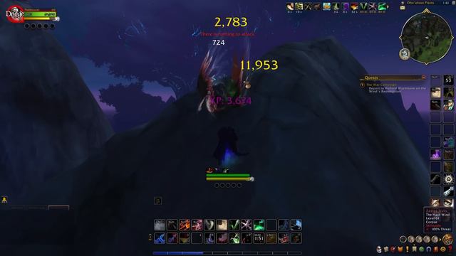 32 Easy Mounts You Can Get Solo While Waiting For 10.2.6 And The War Within Alpha! смотреть онлайн