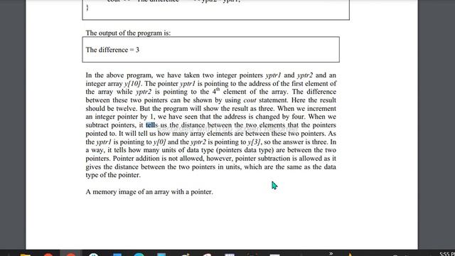 cs201 Midterm preparation fall 2023 quize 02 || #Cs201 Quize-02 with correct solution || Cs201 смотреть онлайн