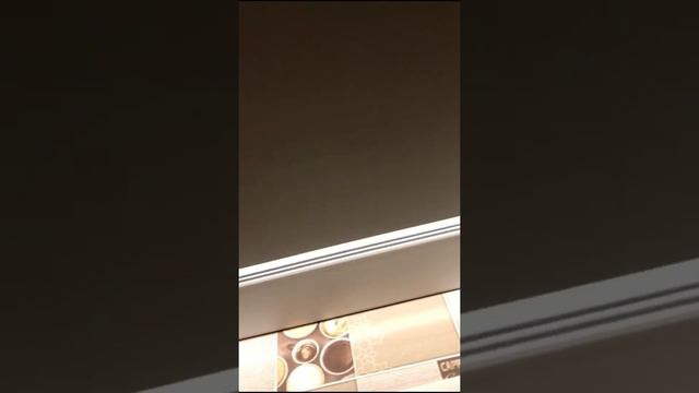 Натяжные потолки с контурной подсветкой! смотреть онлайн