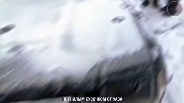 Как поставить фары на волгу лайфхак смотреть онлайн