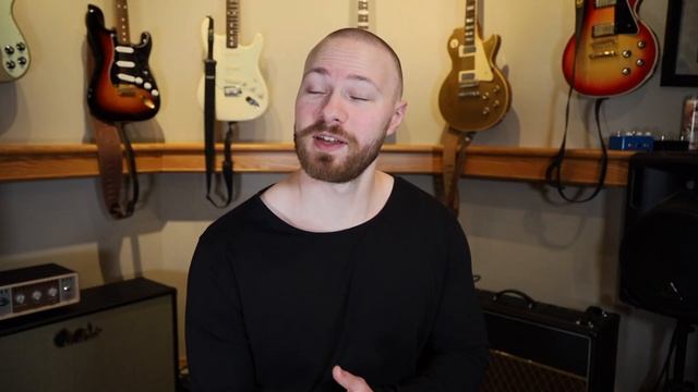 Last Train Home Full Gear Breakdown смотреть онлайн