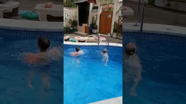 Лучшая баня Сочи. смотреть онлайн