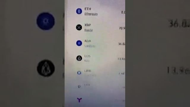 Реальный Отзыв сколько заработал РоботVideo 2021 10 10 НЕ хайп ✅Деньги лежат у вас на бирже BINANCE смотреть онлайн