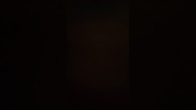 рельсы шпалы кирпичи в тебя летит струя мочи