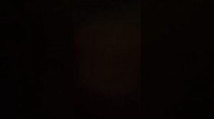 рельсы шпалы кирпичи в тебя летит струя мочи