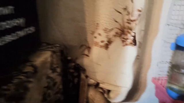 домашняя акустика своими руками смотреть онлайн