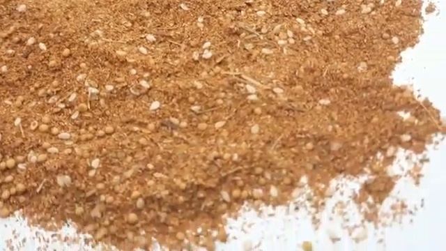 Cмесь специй для свинины смотреть онлайн