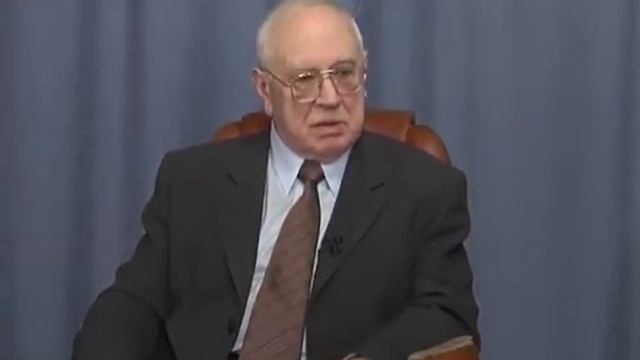Антон Егоров, заведующий лабораторией физики и химии изотопов ПИЯФ смотреть онлайн