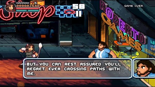 99Vidas Part 1 Gameplay Walkthrough Android IOS смотреть онлайн
