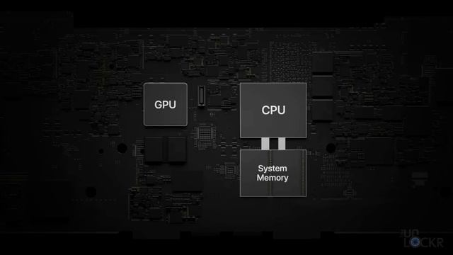 Apple MacBook Air M2 Real-World Test (Performance, Battery Test, & Vlog) смотреть онлайн