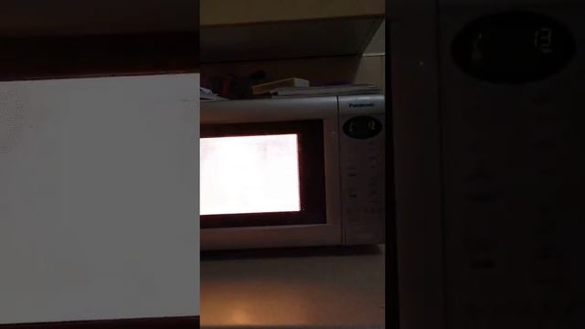 Microwave plasma - Take2 смотреть онлайн