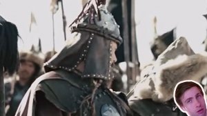 101 ФАКТ о Китае ??