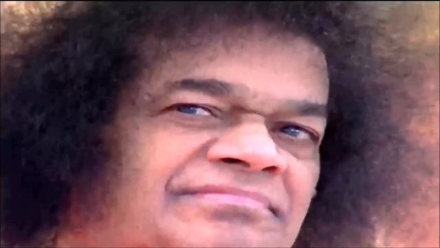 THANK YOU BABA om ram ramaya svaha ~ thank You Baba смотреть онлайн