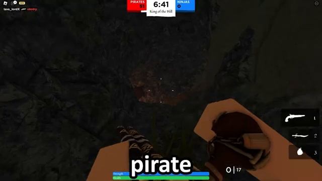 roblox but every time i die I DONATE YOU ROBUX... смотреть онлайн