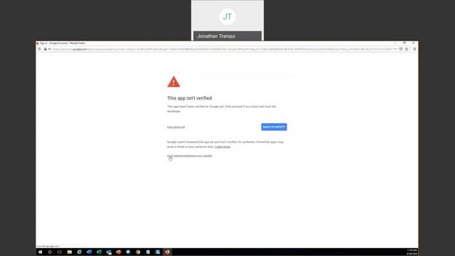 WarnerMedia Google Drive API смотреть онлайн
