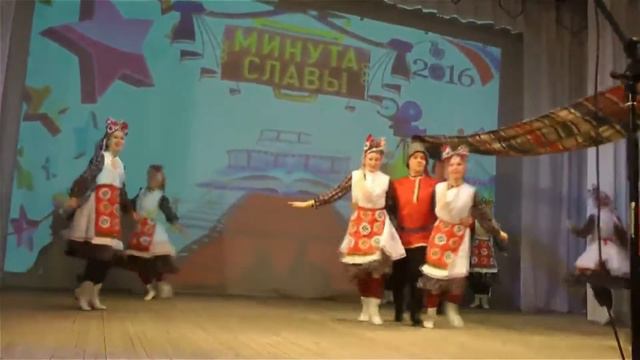 группа 029 Удмуртия смотреть онлайн