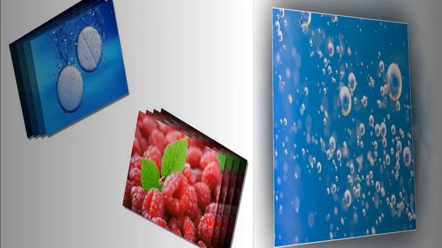 Видеоролик: "О физике и химии нескучным языком". смотреть онлайн