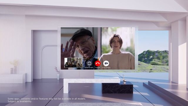 TCL India | The new range of TV’s from TCL features Smart UI смотреть онлайн