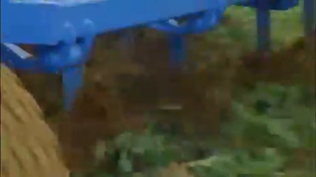 LEMKEN Karat 9 mit Traktionsverstärker смотреть онлайн