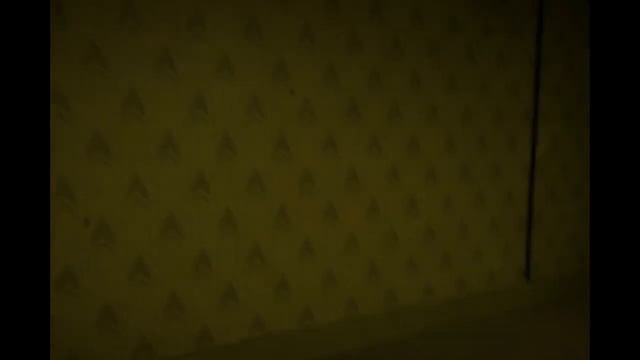 Backrooms Found Footage: Smiler Attack смотреть онлайн