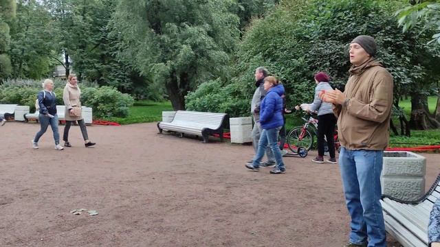 25 августа 2021 г. смотреть онлайн