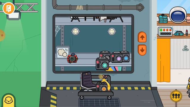 Где можно найти эти штуки?-Смотри в видео❤️💫 смотреть онлайн