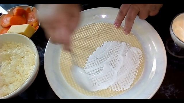 САЛАТ "СВИНКА" НА НОВЫЙ 2019 ГОД! смотреть онлайн