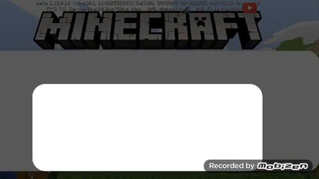 Oi Ben 10 смотреть онлайн