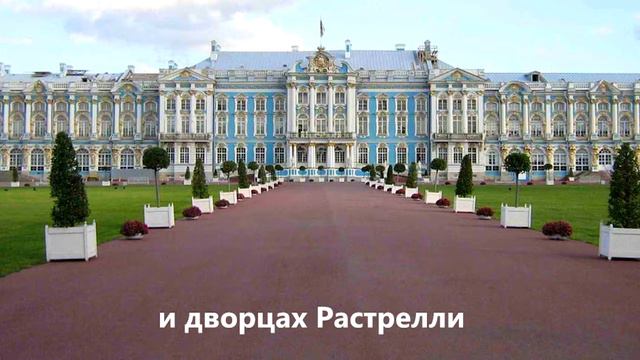 В Питере жить смотреть онлайн