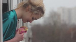 Учебный фильм "Трусы"