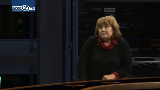 КОД Безопасности 451 от 07 09 2019 смотреть онлайн