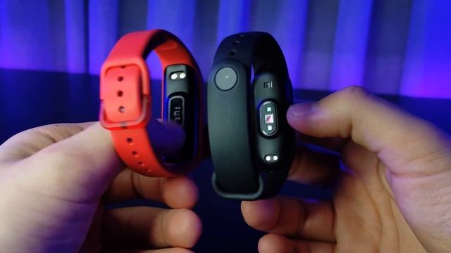 ЗОЖ-ОБЗОР GALAXY FIT2 | отзывы в Плеер.Ру смотреть онлайн