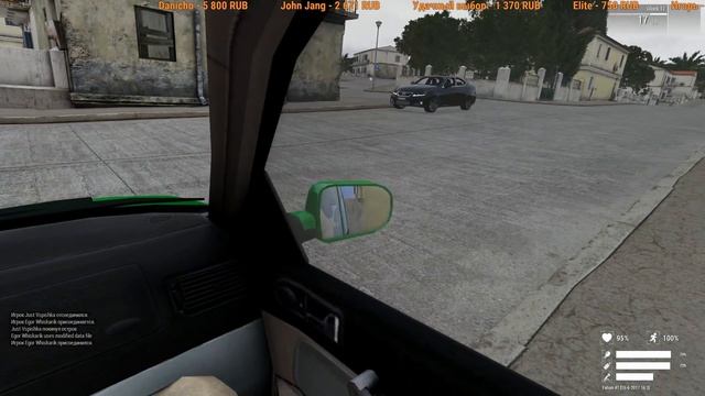 ARMA 3 - МЕЛКИЙ БИЗНЕС ПО ГОСТУ! КАК СТАТЬ БИЗНЕСМЕНОМ В АРМА 3 АЛТИС ЛАЙФ? смотреть онлайн