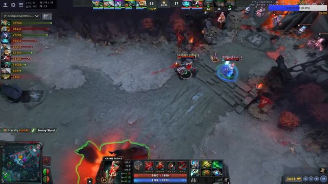 🔴NAVI VS J178 | BO3 | WESG 2019-2020 ONLINE QUALIFIERS смотреть онлайн