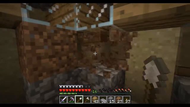 Minecraft Better Than Wolves EP97 - Exploding Chickens смотреть онлайн