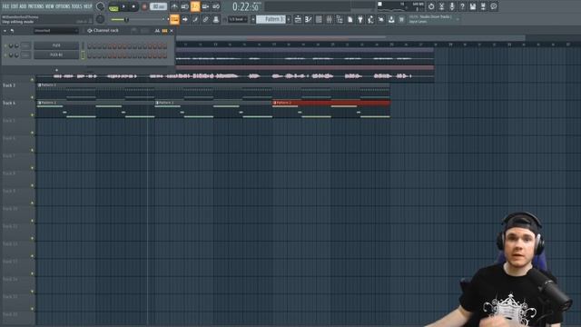 FREE Acapella and Vocals For You! Download NOW! смотреть онлайн
