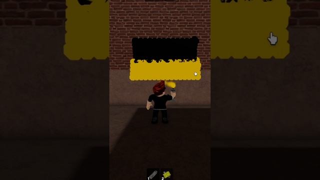 Рисую Флаг Российской Империи ?? в Roblox. Реакция людей. смотреть онлайн