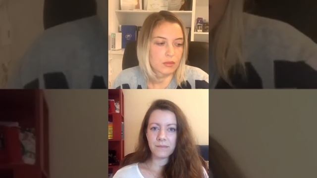 ПСИХОЛОГИЯ ИММИГРАЦИИ И АДАПТАЦИЯ ИММИГРАНТОВ | Yulia Moiseeva смотреть онлайн