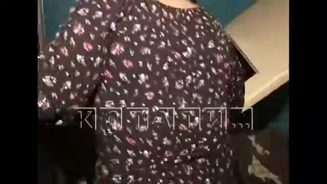 BABUSHKA - Как можно здесь жить_ (Remix, prod. smelov_music) смотреть онлайн