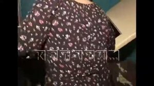 BABUSHKA - Как можно здесь жить_ (Remix, prod. smelov_music)