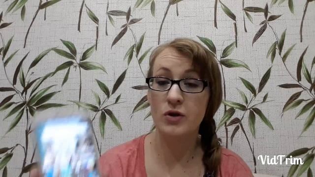 Заказ с AliExpress/Самая долгожданная посылка/Смартфон Xiaomi redmi 4A/ смотреть онлайн