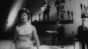 ПЕСНЯ ОСТАЕТСЯ С ЧЕЛОВЕКОМ (2).MP4