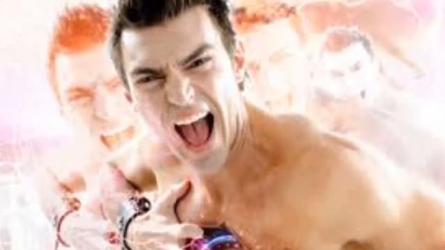 Gabry Ponte La Bambolina